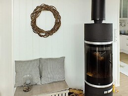Holiday Home in Lyngdal