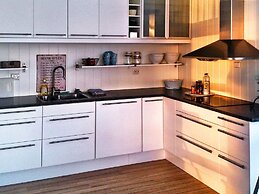 Holiday Home in Lyngdal