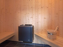 Holiday Home in Großenbrode