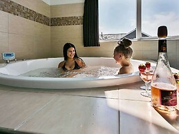 5 Star Holiday Home in Bogense