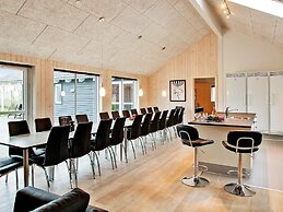 Holiday Home in Kappeln