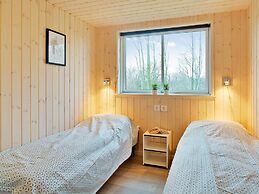 Holiday Home in Kappeln