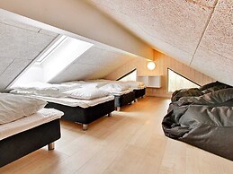 Holiday Home in Kappeln