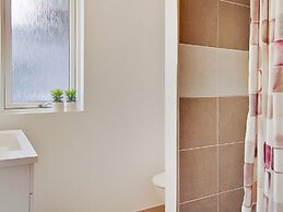 Holiday Home in Kappeln