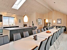 Holiday Home in Kappeln