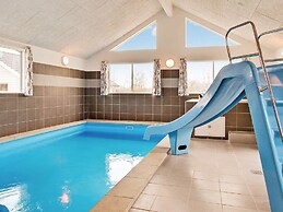 Holiday Home in Kappeln