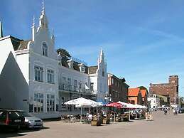 Holiday Home in Kappeln