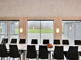 Holiday Home in Kappeln
