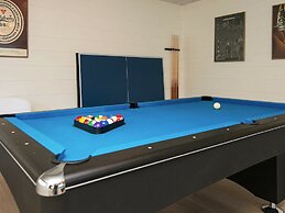 Modern Holiday Home in Glesborg With Swimming Pool