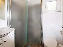 4 Star Holiday Home in Tarm