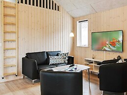 Holiday Home in Kappeln