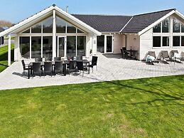 Holiday Home in Kappeln
