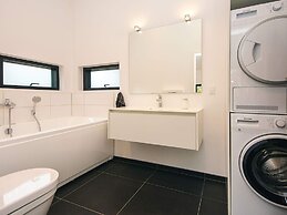 5 Star Holiday Home in Glesborg