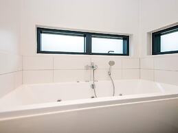 5 Star Holiday Home in Glesborg