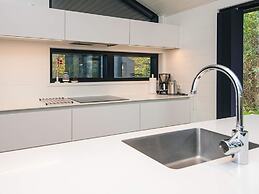 5 Star Holiday Home in Glesborg