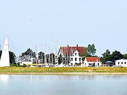 Holiday Home in Kappeln