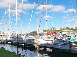 Holiday Home in Kappeln
