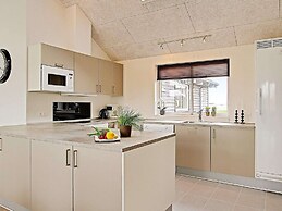 Holiday Home in Kappeln