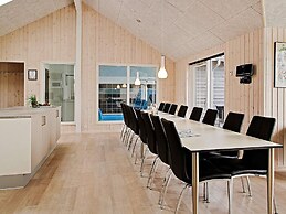 Holiday Home in Kappeln