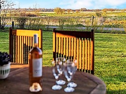4 Star Holiday Home in Sydals