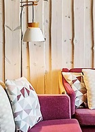 4 Star Holiday Home in Sydals