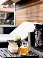 4 Star Holiday Home in Sydals