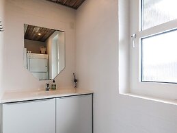 Holiday Home in Hadsund