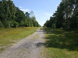 Holiday Home in Hadsund