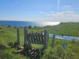 5 Star Holiday Home in Vejby