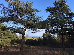 5 Star Holiday Home in Vejby