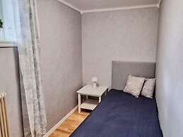 3 Person Holiday Home in Lysekil