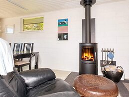 4 Star Holiday Home in Fur