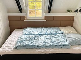 6 Person Holiday Home in Ringkobing