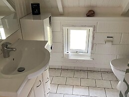 6 Person Holiday Home in Ringkobing
