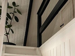 6 Person Holiday Home in Ringkobing