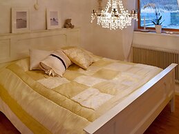 Holiday Home in Kungshamn