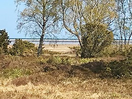 4 Star Holiday Home in Hadsund