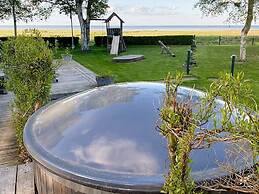 5 Person Holiday Home in Hadsund