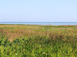 5 Person Holiday Home in Hadsund