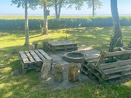 5 Person Holiday Home in Hadsund
