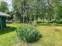 5 Person Holiday Home in Hadsund
