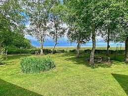 5 Person Holiday Home in Hadsund