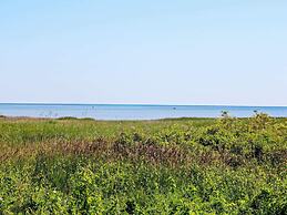5 Person Holiday Home in Hadsund