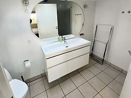 5 Person Holiday Home in Hadsund