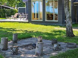 5 Person Holiday Home in Hadsund