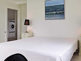 4 Star Holiday Home in Lemvig