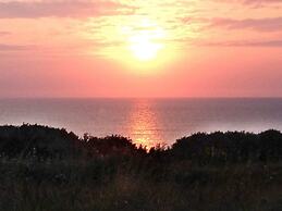 4 Star Holiday Home in Lemvig