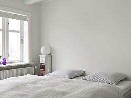 4 Star Holiday Home in Lemvig
