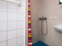4 Person Holiday Home in Romo