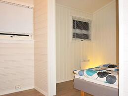 Holiday Home in Austrheim